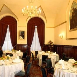 Kárpátia Étterem & Söröző Budapest - Egyéb