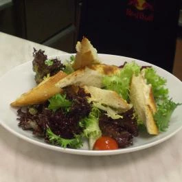 Pálinka Bistrot Budapest - Egyéb