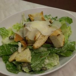 Pálinka Bistrot Budapest - Egyéb