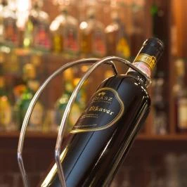 Pálinka Bistrot Budapest - Egyéb