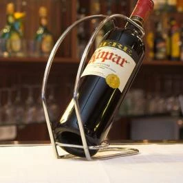 Pálinka Bistrot Budapest - Egyéb