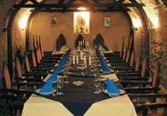 Kéhli Vendéglő Budapest