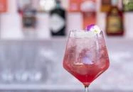 A Kert Bisztro Budapest