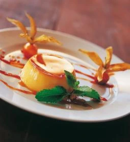 Két Szerecsen Kávéház & Bisztró