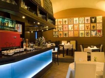 Mythos the Greek Budapest