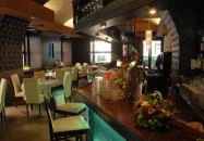 Mythos the Greek Budapest