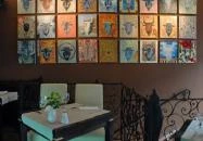 Mythos the Greek Budapest