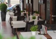 Mythos the Greek Budapest