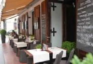 Mythos the Greek Budapest