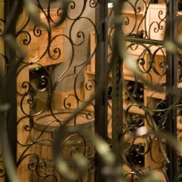 Mythos the Greek Budapest - Egyéb