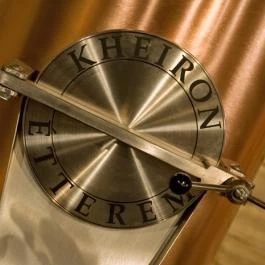 Mythos the Greek Budapest - Egyéb