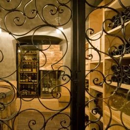 Mythos the Greek Budapest - Egyéb