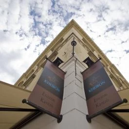 Mythos the Greek Budapest - Egyéb