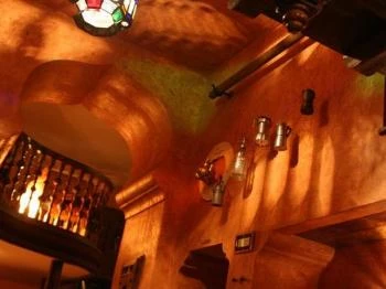 Kiadó Kocsma Budapest