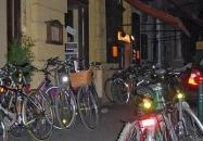 Kiadó Kocsma Budapest