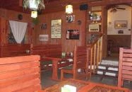 Kisbojtár Vendéglő - Óbuda Budapest