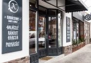 Kiscsillag Étterem Budapest