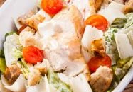 Kiscsillag Étterem Budapest