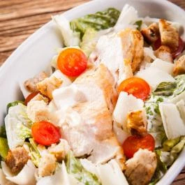 Kiscsillag Étterem Budapest - Egyéb