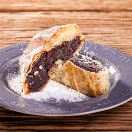 Kiscsillag Étterem Budapest - Egyéb