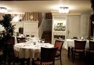 Kiskakukk Étterem Budapest