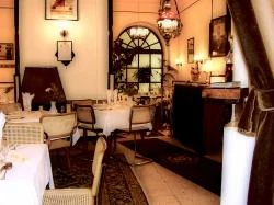 KISPIPA BAR & FOOD Budapest