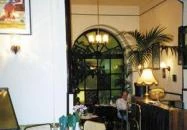 KISPIPA BAR & FOOD Budapest