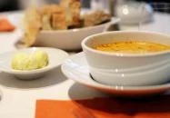 Klassz Étterem & Borbolt Budapest