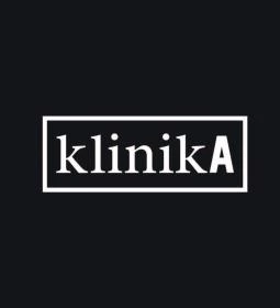 Klinika