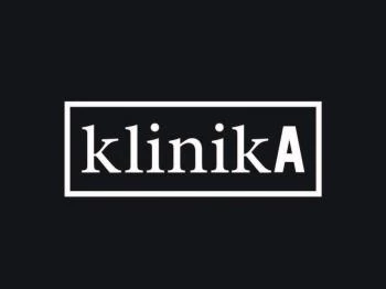 Klinika Budapest