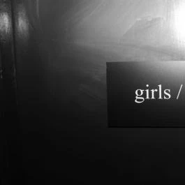 Klinika Budapest - Egyéb