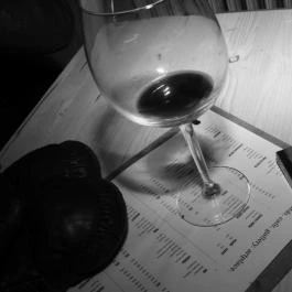 Klinika Budapest - Egyéb