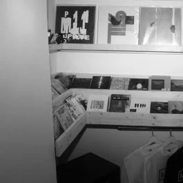 Klinika Budapest - Egyéb