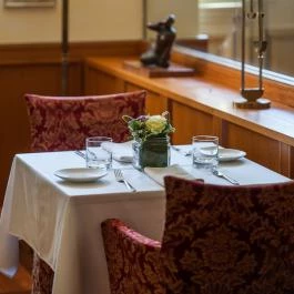 Kogart Étterem Budapest - Egyéb