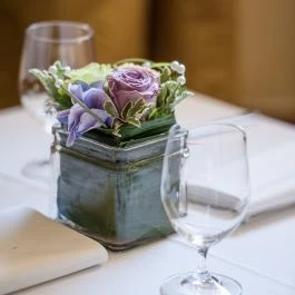 Kogart Étterem Budapest - Egyéb