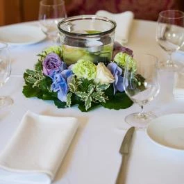 Kogart Étterem Budapest - Egyéb