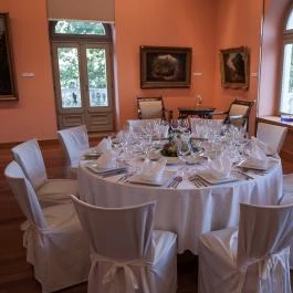 Kogart Étterem Budapest - Egyéb