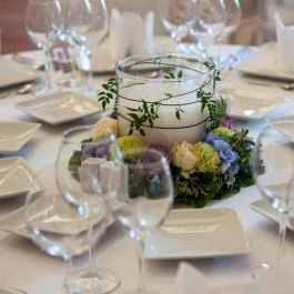 Kogart Étterem Budapest - Egyéb