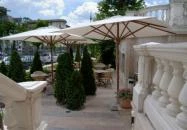 Kogart Étterem Budapest