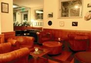 Kogart Étterem Budapest