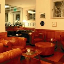 Kogart Étterem Budapest - Egyéb