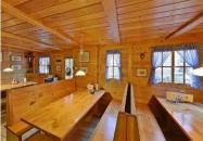 Kolbászda Vendéglátó Gasztronómiai Kft. Budapest