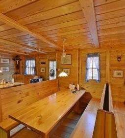 Kolbászda Vendéglátó Gasztronómiai Kft.