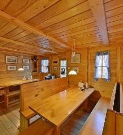 Kolbászda Vendéglátó Gasztronómiai Kft.