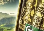 Köles Étterem Budapest