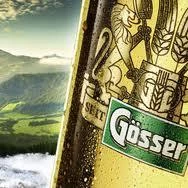 Köles Étterem Budapest - Egyéb