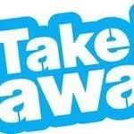 Köles Étterem Budapest - Egyéb