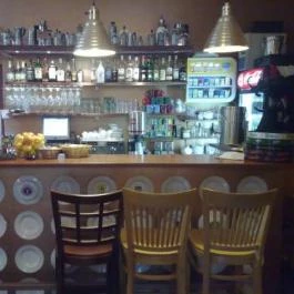 Kőleves Vendéglő Budapest - Egyéb