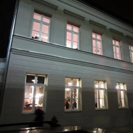 Kőleves Vendéglő Budapest - Egyéb