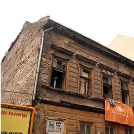 Kőleves Vendéglő Budapest - Egyéb